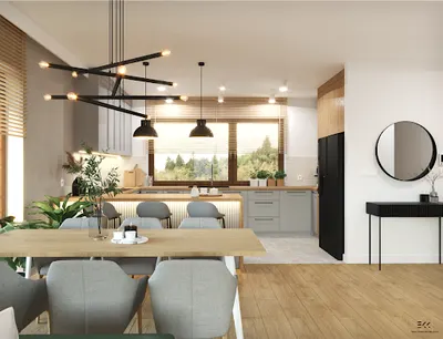 EKK Pracownia Projektowa